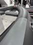 New Falcon Inflatables 520 SRX RIB
