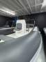 New Falcon Inflatables 520 SRX RIB
