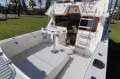 Black Watch 26 With 2018 Triple Axle Duralite 4,500Kg Trailer