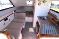Black Watch 26 With 2018 Triple Axle Duralite 4,500Kg Trailer
