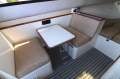 Black Watch 26 With 2018 Triple Axle Duralite 4,500Kg Trailer
