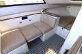 Black Watch 26 With 2018 Triple Axle Duralite 4,500Kg Trailer