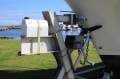 Black Watch 26 With 2018 Triple Axle Duralite 4,500Kg Trailer