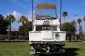 Black Watch 26 With 2018 Triple Axle Duralite 4,500Kg Trailer
