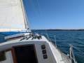 Halvorsen & Gowland HMG 30 "Sheer Bliss"