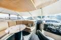 Sunseeker Manhattan 60 - AMSA Commercial - Profitable Charter Business