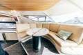Sunseeker Manhattan 60 - AMSA Commercial - Profitable Charter Business