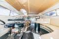Sunseeker Manhattan 60 - AMSA Commercial - Profitable Charter Business