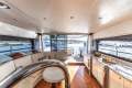 Sunseeker Manhattan 60 - AMSA Commercial - Profitable Charter Business