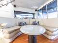 Sunseeker Manhattan 60 - AMSA Commercial - Profitable Charter Business