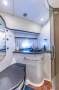 Sunseeker Manhattan 60 - AMSA Commercial - Profitable Charter Business