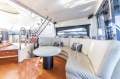 Sunseeker Manhattan 60 - AMSA Commercial - Profitable Charter Business