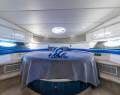 Sunseeker Manhattan 60 - AMSA Commercial - Profitable Charter Business