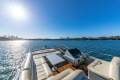 Sunseeker Manhattan 60 - AMSA Commercial - Profitable Charter Business