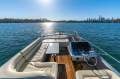 Sunseeker Manhattan 60 - AMSA Commercial - Profitable Charter Business