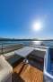 Sunseeker Manhattan 60 - AMSA Commercial - Profitable Charter Business