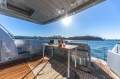 Sunseeker Manhattan 60 - AMSA Commercial - Profitable Charter Business