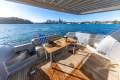 Sunseeker Manhattan 60 - AMSA Commercial - Profitable Charter Business
