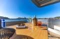 Sunseeker Manhattan 60 - AMSA Commercial - Profitable Charter Business