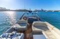 Sunseeker Manhattan 60 - AMSA Commercial - Profitable Charter Business
