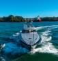 Sunseeker Manhattan 60 - AMSA Commercial - Profitable Charter Business