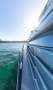 Sunseeker Manhattan 60 - AMSA Commercial - Profitable Charter Business