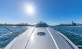 Sunseeker Manhattan 60 - AMSA Commercial - Profitable Charter Business