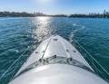 Sunseeker Manhattan 60 - AMSA Commercial - Profitable Charter Business