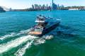 Sunseeker Manhattan 60 - AMSA Commercial - Profitable Charter Business
