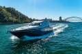 Sunseeker Manhattan 60 - AMSA Commercial - Profitable Charter Business