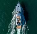 Sunseeker Manhattan 60 - AMSA Commercial - Profitable Charter Business