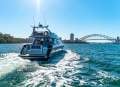 Sunseeker Manhattan 60 - AMSA Commercial - Profitable Charter Business