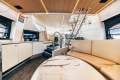 Sunseeker Manhattan 60 - AMSA Commercial - Profitable Charter Business