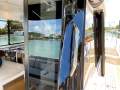 Jeanneau Merry Fisher 1095 Flybridge