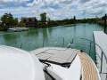 Jeanneau Merry Fisher 1095 Flybridge