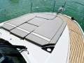 Jeanneau Merry Fisher 1095 Flybridge