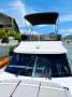 Jeanneau Merry Fisher 1095 Flybridge