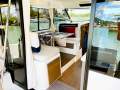 Jeanneau Merry Fisher 1095 Flybridge