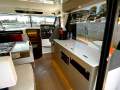 Jeanneau Merry Fisher 1095 Flybridge