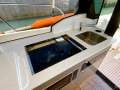 Jeanneau Merry Fisher 1095 Flybridge