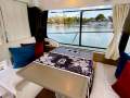 Jeanneau Merry Fisher 1095 Flybridge