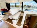 Jeanneau Merry Fisher 1095 Flybridge