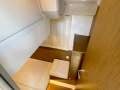 Jeanneau Merry Fisher 1095 Flybridge