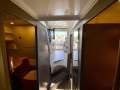 Jeanneau Merry Fisher 1095 Flybridge