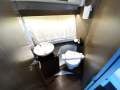 Jeanneau Merry Fisher 1095 Flybridge