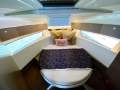 Jeanneau Merry Fisher 1095 Flybridge