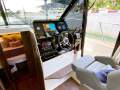 Jeanneau Merry Fisher 1095 Flybridge
