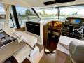 Jeanneau Merry Fisher 1095 Flybridge