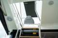 Jeanneau Merry Fisher 1095 Flybridge
