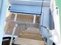 Jeanneau Merry Fisher 1095 Flybridge